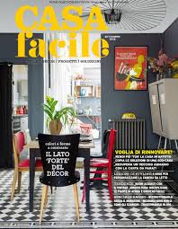 Perché non scegliere di applicare dei bellissimi adesivi murali, con i quali scopriamo dunque quali sono i cinque stili di decorazioni più belli per rendere più originale la vostra casa! 3 Pz In Legno Casablanca Design Decorazione Scritta Home Sweet Home Colore Argento Decorazioni Per Interni Com Accessori Decorativi