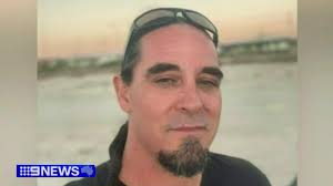 A man who shot an unarmed trespasser dead