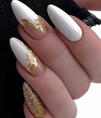 29 New Nail Trends 2020 29 In 2020 Cute Acrylic Nails Swag Nails Magic Nails
