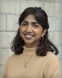 Faculty of Arts & Science Archives