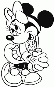 Teams, groups, and schedule | fantasy sports king.every time the uefa euro season comes around, every single football fan around the world gets really pumped up because the. Mickey And Minnie Mouse Coloring Pages To Print For Free Coloring Home