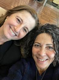 💃✨ Tango Lovers, Get Ready! ✨🕺 The countdown begins for the 6th tanGOTO  Rome & TangoTO World Cup Preliminary