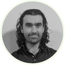 Golf Club Fitting in Manhattan, NY