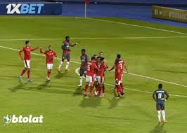 مشاهدة مباراة الاهلى اليوم مباشر بدون تقطيع عبر قناة on sport في الدوري المصري وفي مباريات دوري ابطال افريقيا عبر قنوات بي ان سبورت. Ybyjidvuoobram