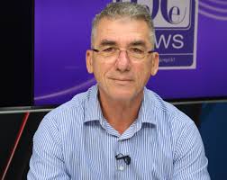 EXCLUSIV Ce ar fi făcut Vasile Marica (Sed Lex) dacă era premier.  Guvernarea începe de jos, nu de la Vila Lac. Lecția sindicalistului Vezi în  comentarii: