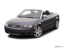 Image result for Light Silver 2004 S4