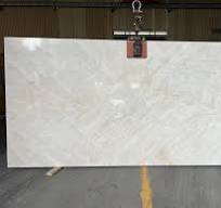 2cm 3cm Artificial Quartz Calacatta Quartz Stone Big Slab ...