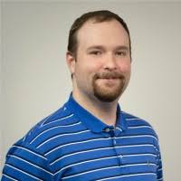 30+ "Eccles" profiles