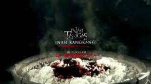 A trailer to a movie that will be coming out in 2000 nasi kangkang marylyn tan fresh ini kondisi jatuh bulu and full poor tp teler pin download nasi tangas full | Filem Nasi Tangas Nasi Kangkang Promo 15 Saat Youtube