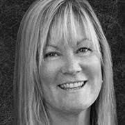 Kimberly Tobias's Instagram, Twitter & Facebook