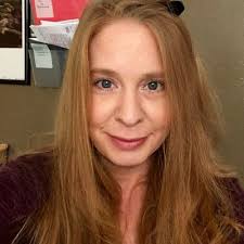 Julie knade (@JknadeJulie)