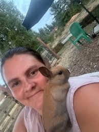 Wishing a fun Friday