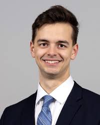 Concordia University John Molson School of Business Kenneth Woods Portfolio  Management Program Annual Report 2022