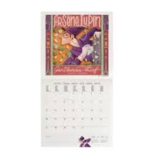 Image result for calendari
