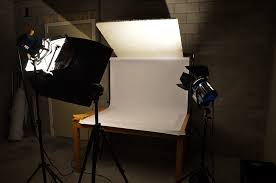 The Belgian Vfx Guy Tips And Tricks To Avoid Common Pitfalls When Shooting Stop Motion Video