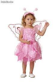 Haz Regalos Las Mejores Ideas Para Tus Regalos Disfraz De Mariposa Para Nina De 8 A 11 Anos