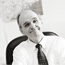 Nicholas Morrill, USA