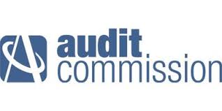 Download free audit commission vector logo and icons in ai, eps, cdr, svg, png formats. Audit Commission Business Case Studies