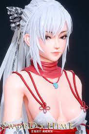 All categories movies tv music games software anime ebooks xxx. Sword X Hime Free Download Nexusgames