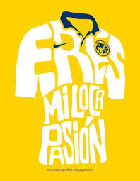 Club America Mi Primer Amor Club America America Equipo Imagenes Del Club America