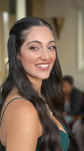 Galit Lifshitz Makeup & Style