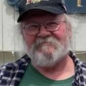 Levesque Family Obituaries