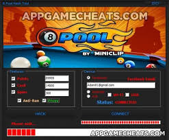 Most of the cheats will give you unlimited pool cash which is the most essential thing in the game, whereas there are some that can be used to get particular sticks or unlock a. 8 Ball Pool Hack For Points Cash And Spins Http Appgamecheats Com 8 Ball Pool Cheats Tips Hack Ios Android Koin