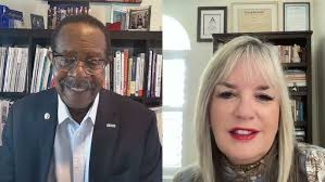 June 2023 American Nurse Journal VOL. 18 NO. 6 preview