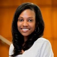 Amy Ford Email & Phone Number