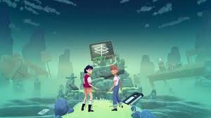 Semua film anime lengkap banget deh pokoknya. 10 Game Android Offline Adventure Terbaik 2020 Efek Revisi