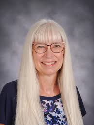 It is time to thank our retirees for all they have done for our students,  our school, and our community, and wish them well as they begin new  adventures! Nancy Belter -