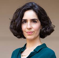 Theatre Faculty & Staff