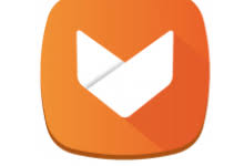 Yaa its good phone its took long tym to search and download app example sharit and operamini. Donload Opramini Samsung Z2 Opera Mini App For Tizen Download Tizensamsung Com Opera Mini For Samsung Z2 Envycharmingevil