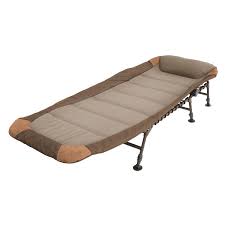 Jul 29, 2021 · camp wilton is a residential summer program operated by opwdd which serves approximately 550 people with developmental disabilities from areas across northeastern new york. Robens Tala 600d Sleeping Camping Bed Leisure Outlet