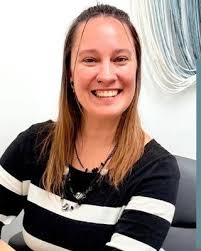 Find BlueCross BlueShield Therapists and Psychologists in Grant County