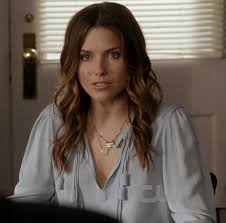Davis was born as antoine deray davis on august 5, 1968, in chicago, illinois and raised in robbins and dolton. Brooke Davis One Tree Hill Season 9 Sophia Bush Hair One Tree Hill One Tree Hill Seasons