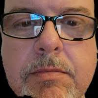 Kenneth Blasingame's Instagram, Twitter & Facebook