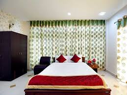 Oyo Rooms Banjara Hills Mla Colony Hyderabad Budget Hotel Room Home Decor