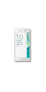 If you're trying to figure out what x squared plus x squared equals, you may wonder why there are letters in a math problem. Amazon Com Sony Xperia X Performance Unlocked Smartphone 32gb Rose Gold Us Warranty Cell Phones Accessories