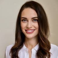 6900+ "Mehl" profiles