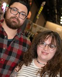 Photos by @brettsilver Friday, January 24th