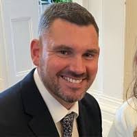 100+ "Paul Barrow" profiles