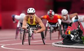 Despite her many podium finishes, madison's still concerned about paying rent, and like many millennials has hopes of one day buying a property. Bsl71rp1pwvy7m