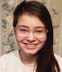 Mitzvah project combines funky socks, summer camp