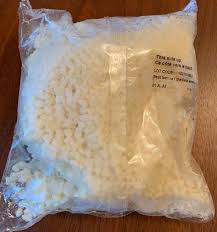 Which store has the best price on cauliflower rice? Costco Dujardin Organic Cauliflower Rice Review Costcuisine