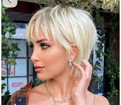 Where to get a basic hair trim in Florence?