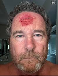 Yep, you should be in prison