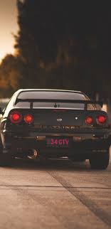 66 nissan skyline hd wallpapers and background images. Vehicles Nissan Skyline Mobile Abyss