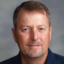 Jeff Stephenson Realtor