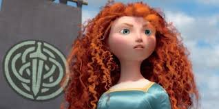 The Ultimate Guide To Disney Princess Enneagrams Inside The Magic
